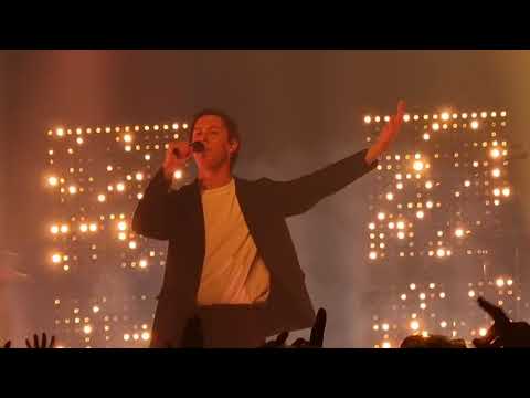 Jung - YouTube