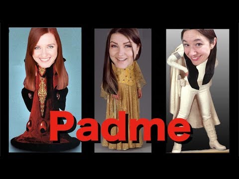 $20 Cosplay - YouTube