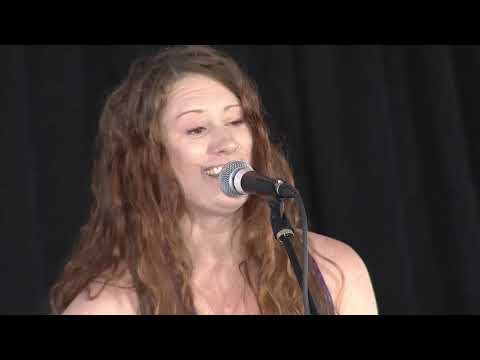 TEDxWaltham - June 12, 2021 - YouTube