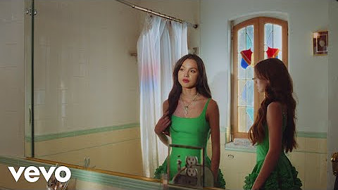 Roséwave: Back 2 Basic
