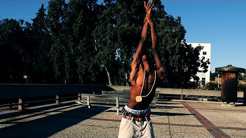 YLYK dance videos - Week 85