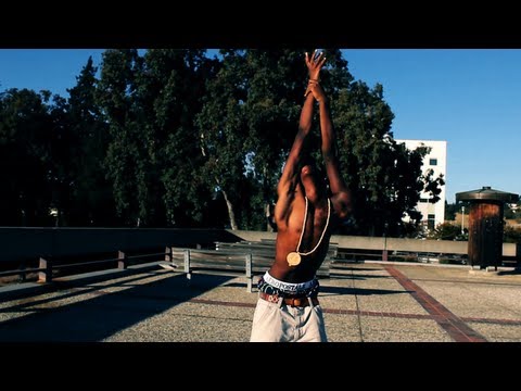 YLYK dance videos - Week 85 - YouTube
