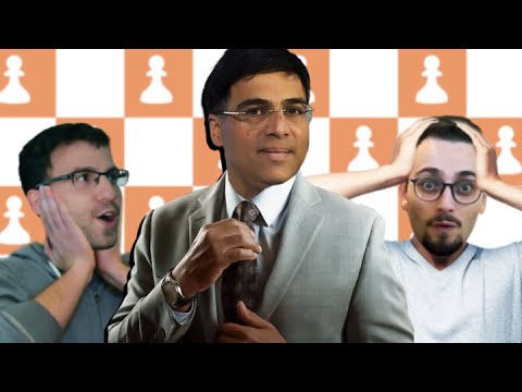 CGC Highlights - YouTube