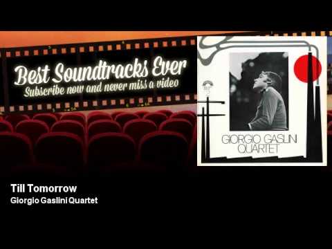 FILM: 5 Donne Per L'Assassino (1974) - YouTube