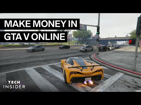 Video Games - YouTube