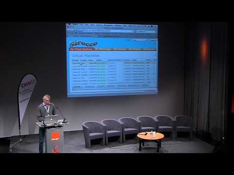 OW2con 2011 Sirocco, Frederic Dang Tran - YouTube