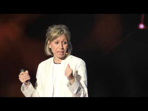 TEDxUCLMToledo - June 10, 2021 - YouTube