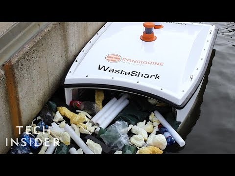 Drones - YouTube