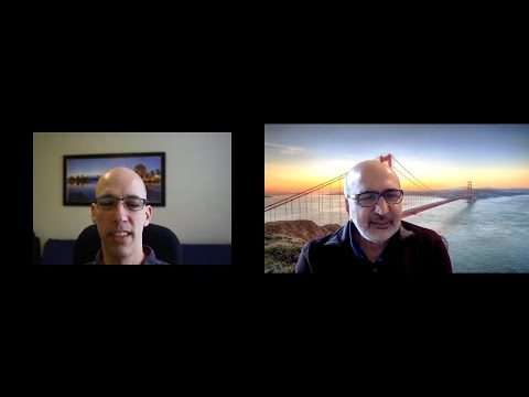 RMOUG 2021 - YouTube