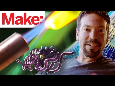 art - YouTube