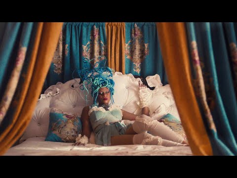 MAD DECENT 2021 - YouTube
