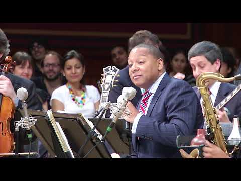Music as Metaphor - YouTube