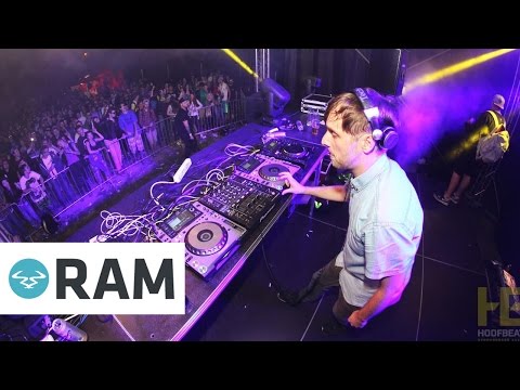 Collapse EP - YouTube