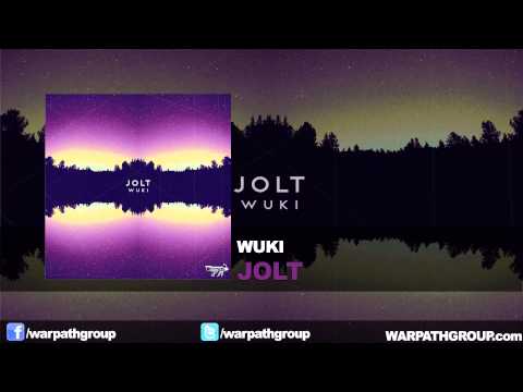 Wuki - YouTube