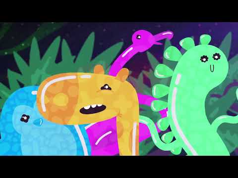 Starrah X Diplo - YouTube
