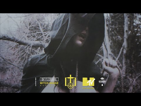 Blood Wolf - YouTube