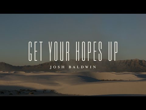 The War Is Over | Josh Baldwin (Official Playlist) - YouTube