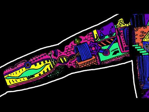 Diplo - Higher Ground - YouTube