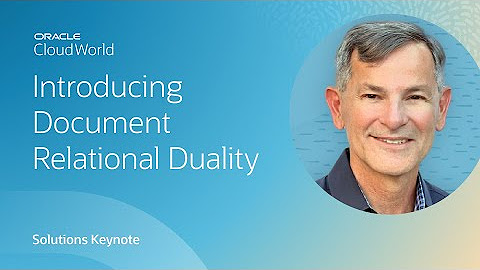 OCW'22 Keynote Replays