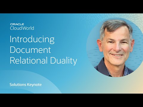 OCW'22 Keynote Replays - YouTube