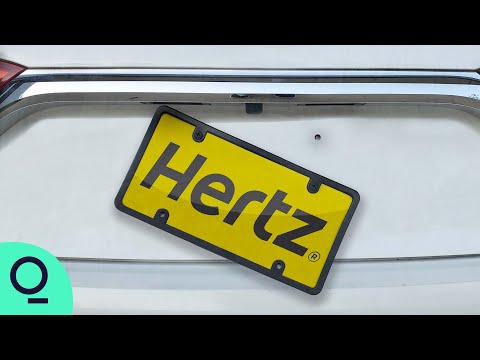 Business - YouTube