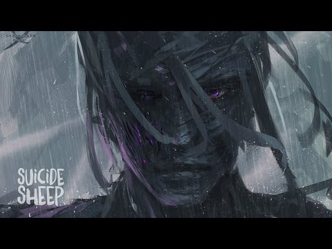 MrSuicideSheep Playlist - YouTube