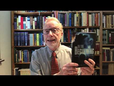 Tidbits: Understanding the Bible - YouTube