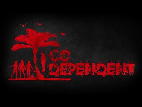 Co-Dependent: Season DI - YouTube