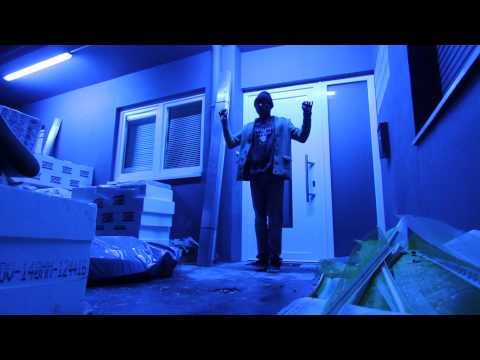 STREET DANCE 2011 and before - YouTube