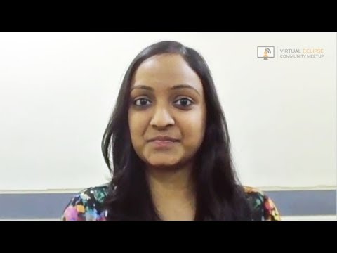 Eclipse Photon | Subject Matter Experts - YouTube