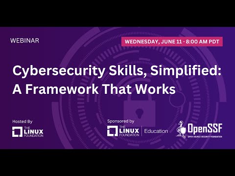LF Live Webinars - YouTube