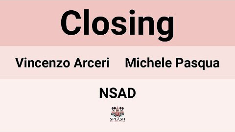 NSAD 24
