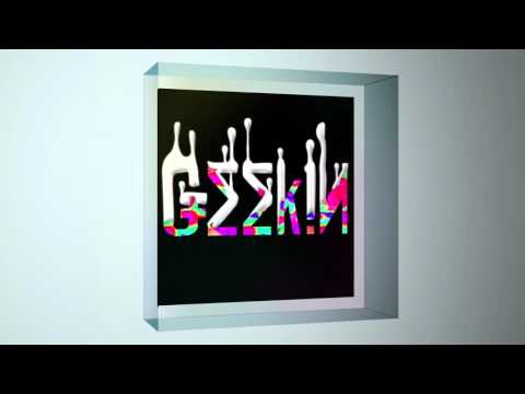 Brillz - Geekin (Remixes) - YouTube