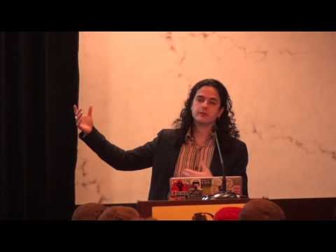 Rust Belt Rust 2016 - YouTube