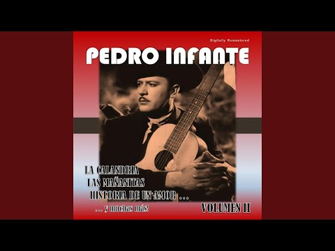 Bolero - YouTube
