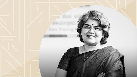 TED Connects: Community and Hope