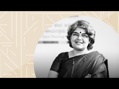 TED Connects: Community and Hope - YouTube
