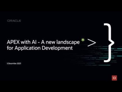 Low Code - YouTube