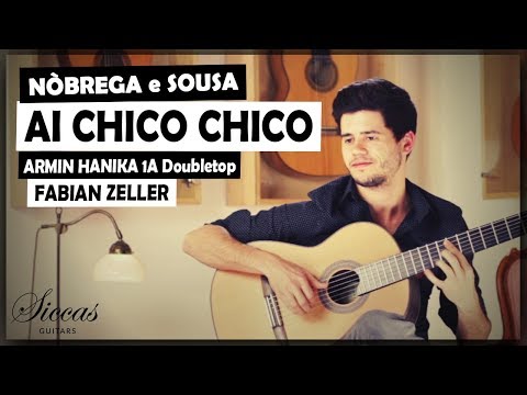Fabian Zeller - YouTube