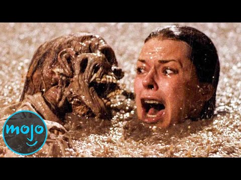 Most Difficult Ever - YouTube