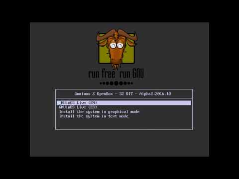 2016 - YouTube