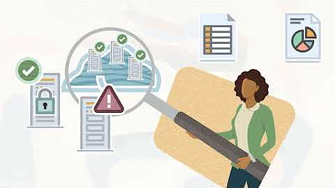 Oracle Cloud Infrastructure Vulnerability Scanning Service Videos