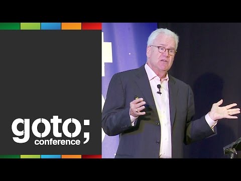 GOTO Accelerate London 2016 - YouTube