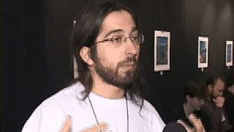DebConf 4