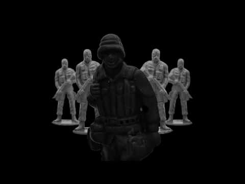4B - Weapons 2.0 - YouTube