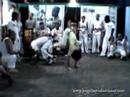 Ferradura - YouTube