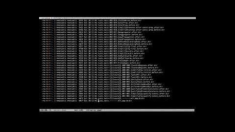 RFC #2229 (Disjoint Field Capture) Working Group