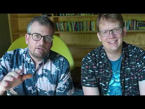 Reunion Videos - YouTube