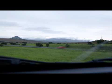 Hub Culture Durban Pavilion 2011 - YouTube