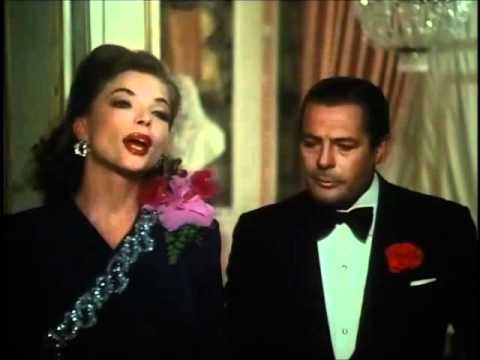 FILM: La Pelle (1981) - YouTube